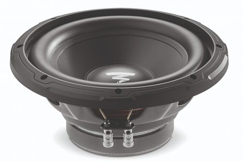 Focal SUB 10 10” subwoofer 4 Ohm