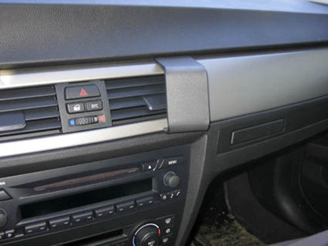 Hovedbilde Brodit ProClip 853740 BMW 3-serie 2005-2011 Vinklet