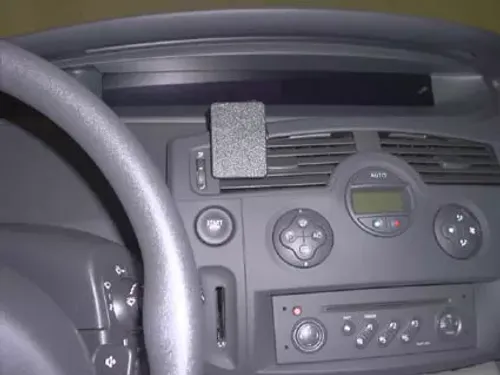 Brodit ProClip 853351 Renault Scenic (2003 - 2009) Senter