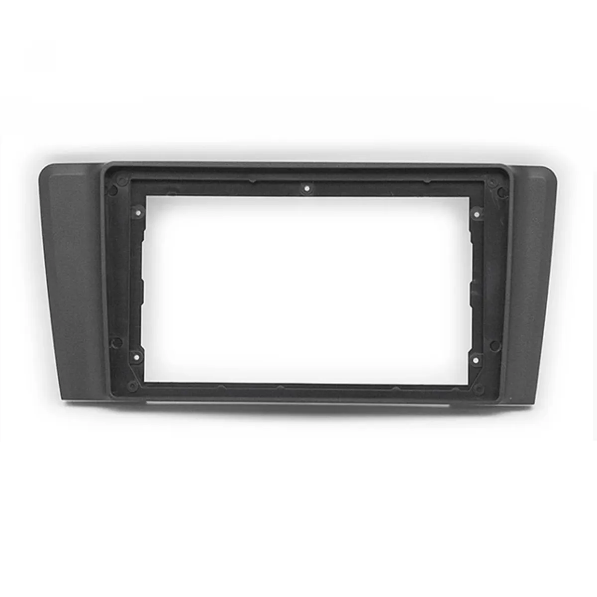 Monteringsramme PFFVL01 for 9” spiller Volvo S60/V70/XC70 2001–2004