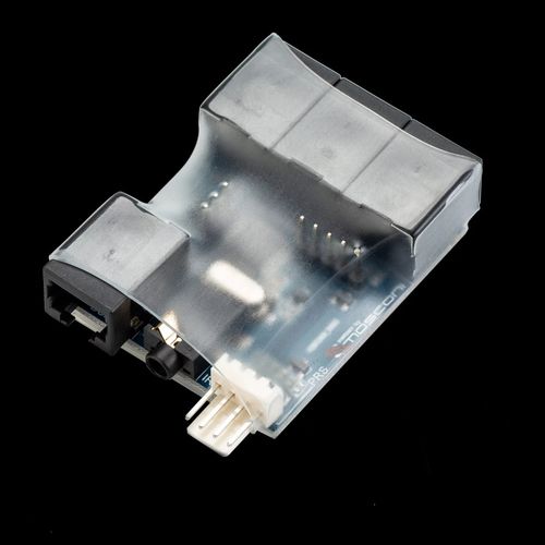 Mosconi RTC-HUB