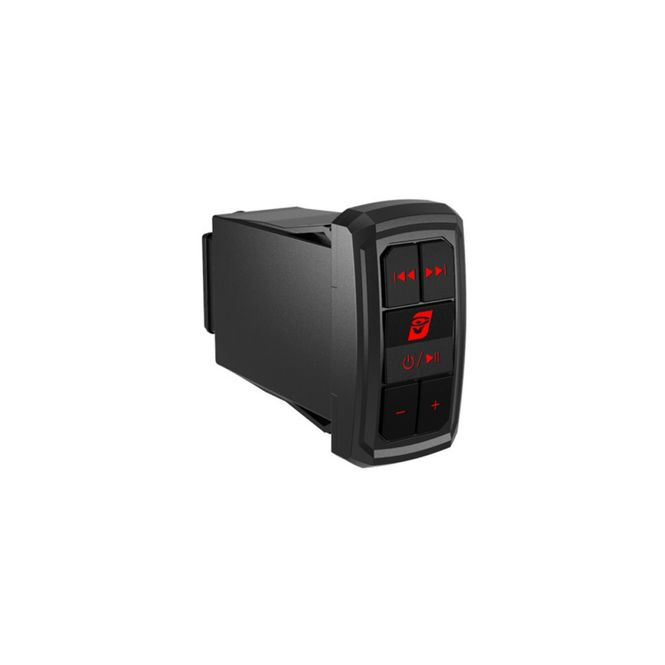 Hovedbilde Cerwin Vega BTR5 Bluetooth mottaker Marine/ATV