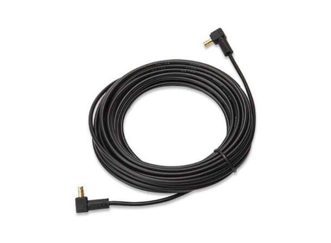 Hovedbilde BlackVue CC150  koaxkabel 15 meter