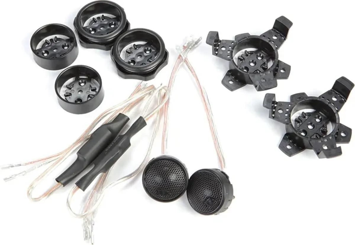 JBL STADIUM 192T 3/4” diskanter – 55W RMS / 165W max