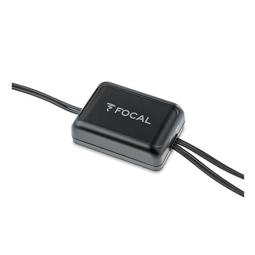 Focal ASE 130 2-veis komponentsett Performance Auditor serien