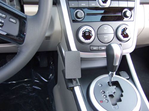 Brodit ProClip 833937 Mazda CX-7 2006-2012 Konsoll