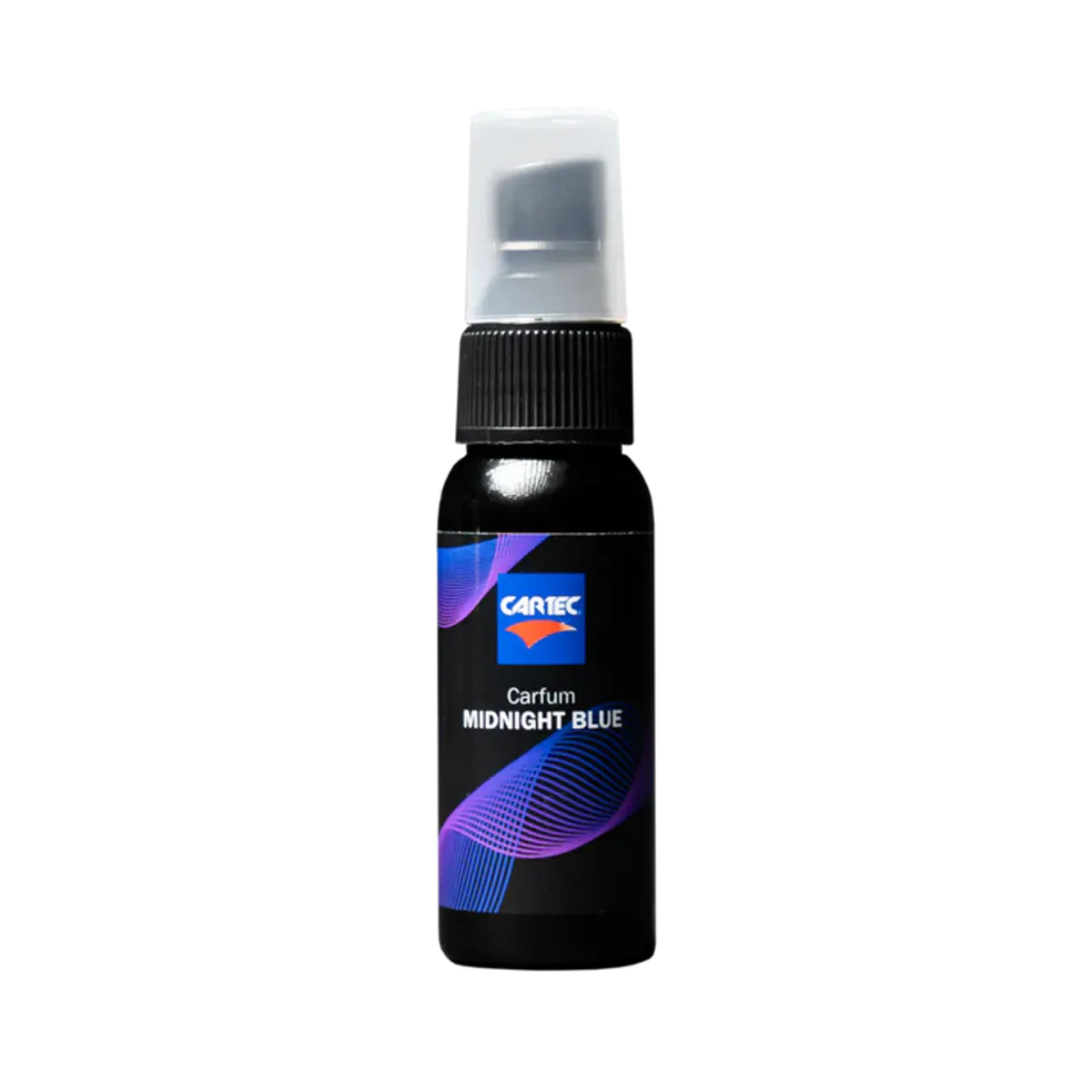 Cartec Carfume 1306/003 Midnight Blue 30 ml