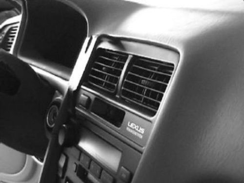 Brodit ProClip 852385 Lexus ES 1997-2001 Senter