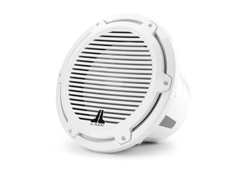 JL Audio M7-12IB-C-GwGw-4 subwoofer 12