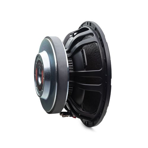 DD Audio VO-MW812-S2 12