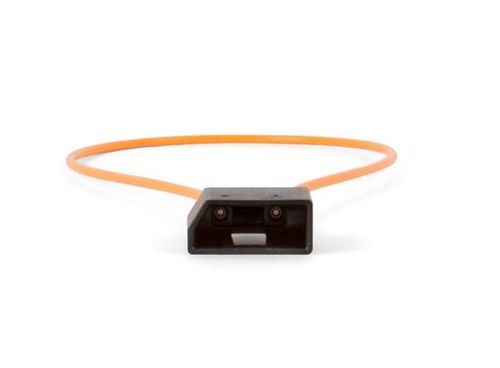 Dension FOA2DB2 D2B Loop Hun – fiberoptisk jumper