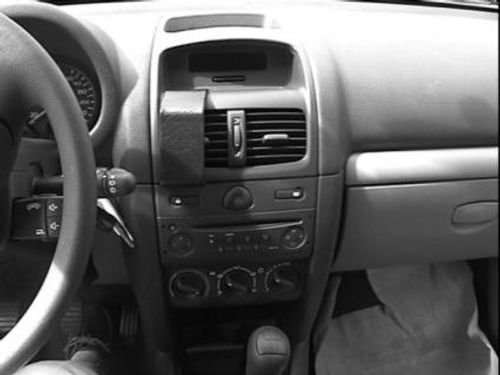 Brodit ProClip 852934 Renault Clio 2002-2005 Senter