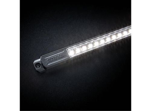 Strands 809230 UNITY interiør/arbeidslys 28,1 cm
