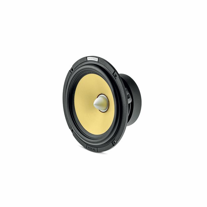 Hovedbilde Focal ES165K2 EVO 6,5