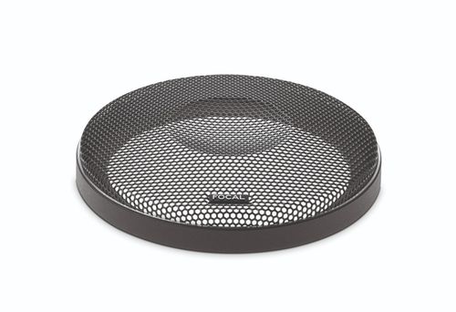 Focal Grill 5KM