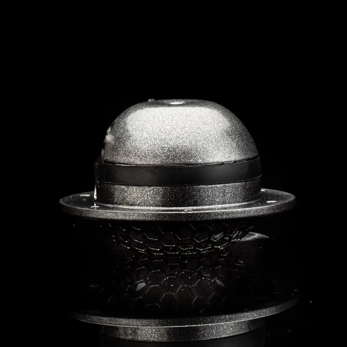 Gladen AEROSPACE 20 high-end diskanter 20 mm