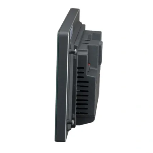 Pioneer PFMB1010 9