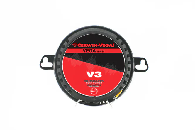 Hovedbilde Cerwin Vega V3 2-veis 3.5
