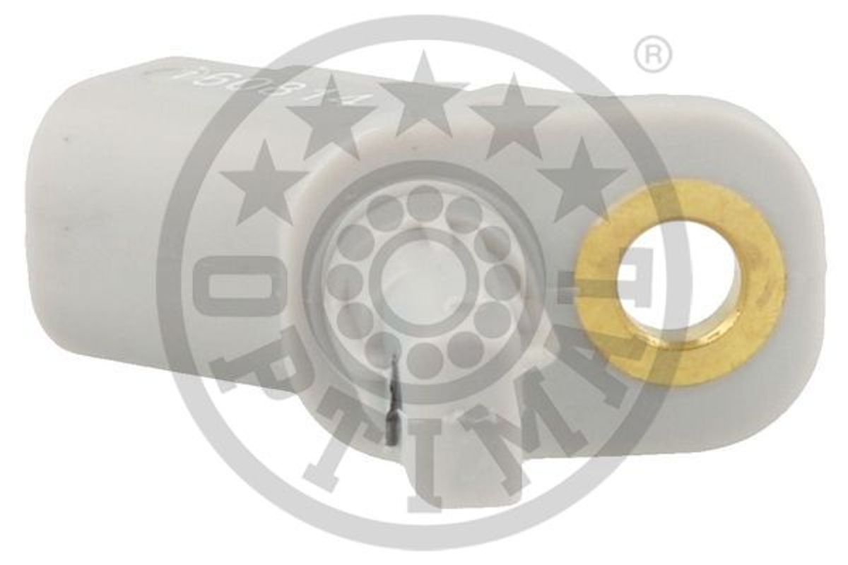 Optimal 06-S764 ABS-semsor Volvo