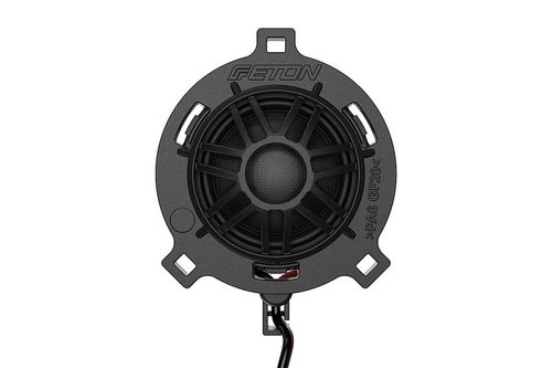 Eton UG VAG 25 plug and play diskanter 25 mm til VW