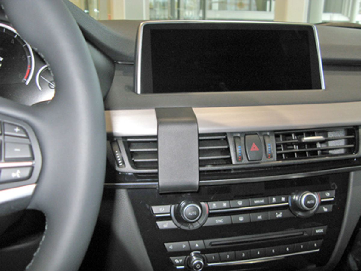 Brodit ProClip 854979 BMW X5, X6 2014-2019 Senter