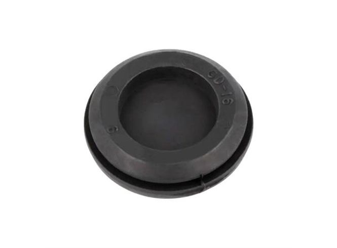 Hovedbilde ConnectED kabelgjennomføring Inntil 36mm kabel