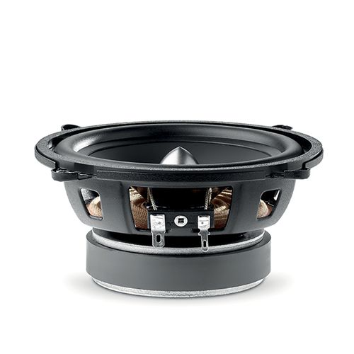Focal ASE 130 2-veis komponentsett Performance Auditor serien