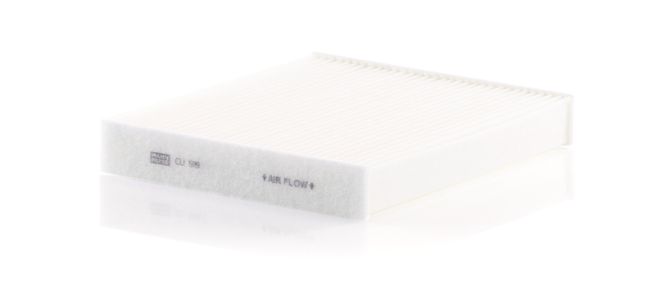 Hovedbilde MANN Filters CU1919 Kupefilter