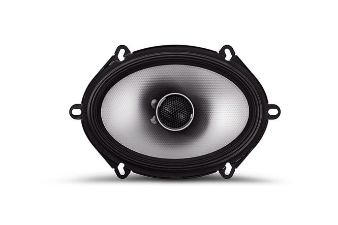 Hovedbilde Alpine S2-S68 6x8