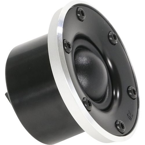 Ground Zero GZ ULTRA T-30 EISA-vinnende diskanter 30 mm