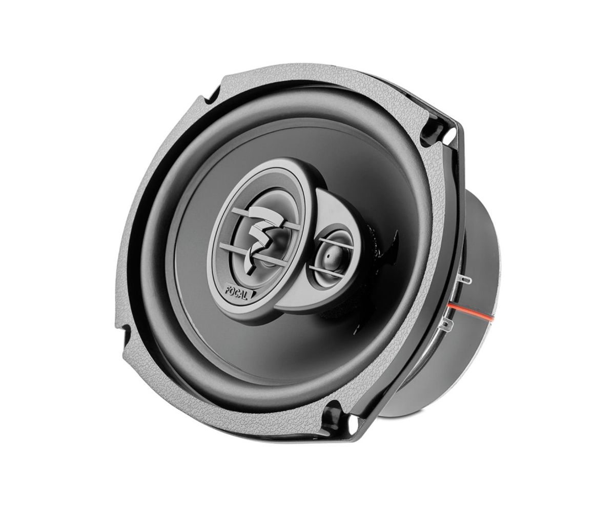 Focal ACX-690 Performance Auditor 6X9