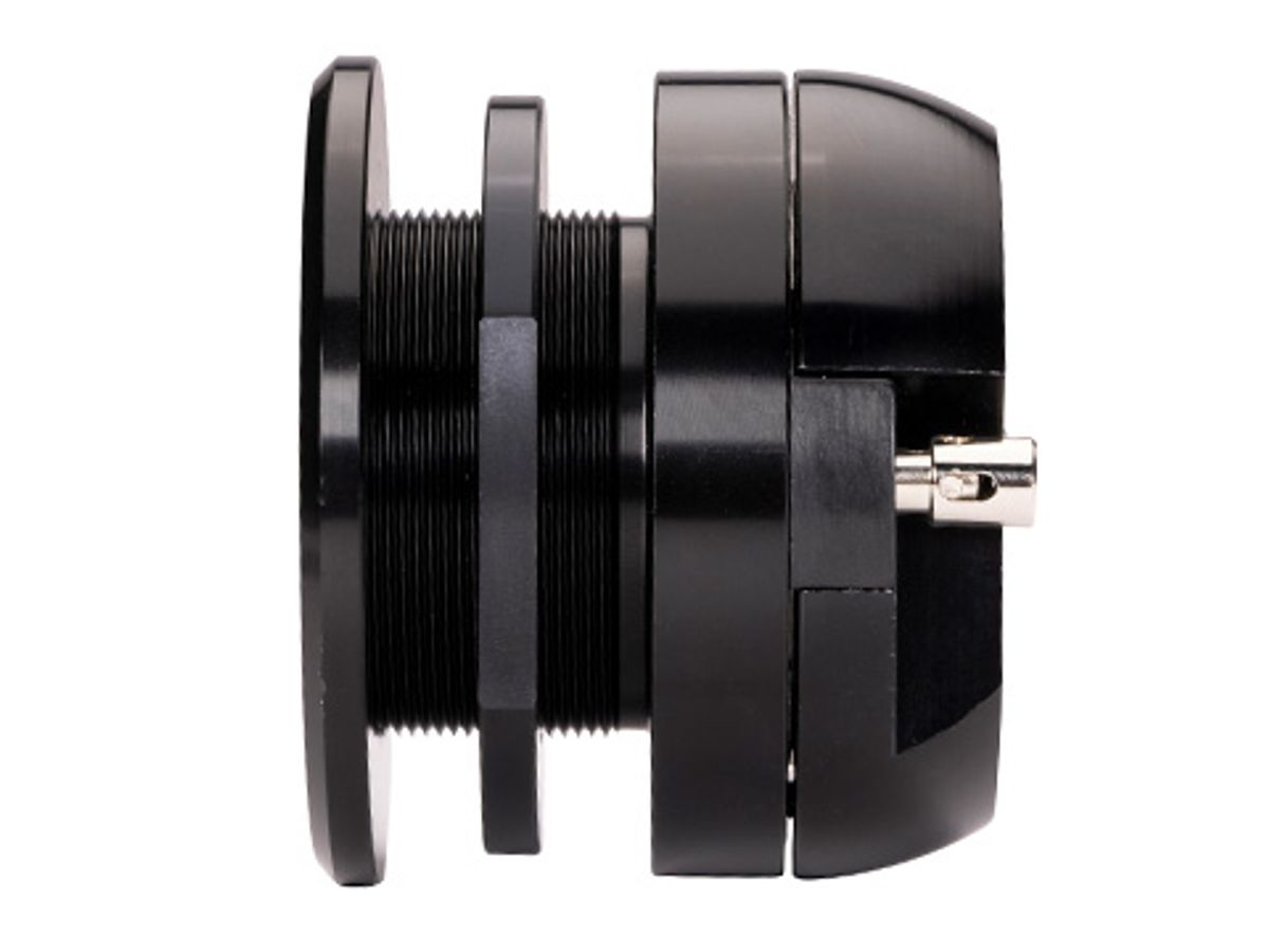 Kicker 49ST4TW horndiskant 1,5” 4Ω – 108 dB SPL (stk)