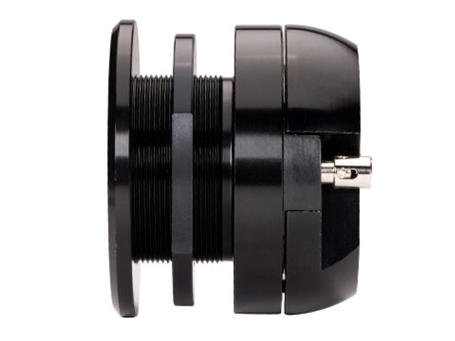 Hovedbilde Kicker 49ST4TW horndiskant 1,5” 4Ω – 108 dB SPL (stk)