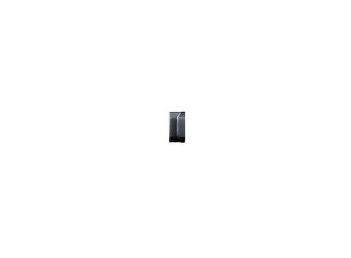 Strands 809230 UNITY interiør/arbeidslys 28,1 cm