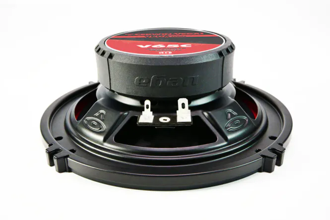 Hovedbilde Cerwin Vega V65C 2-veis 6.5