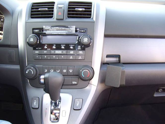 Hovedbilde Brodit ProClip 854144 Honda CR-V 2008-2011 Vinklet