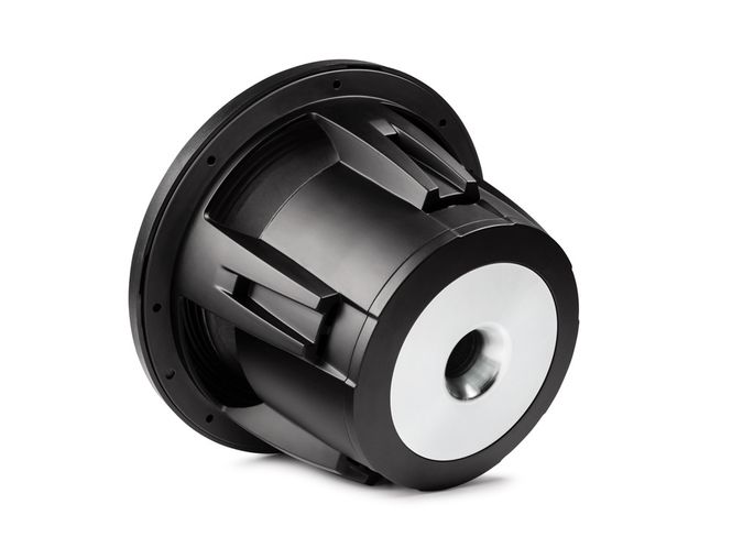 Hovedbilde Alpine R2-W10D4 subwoofer – 10