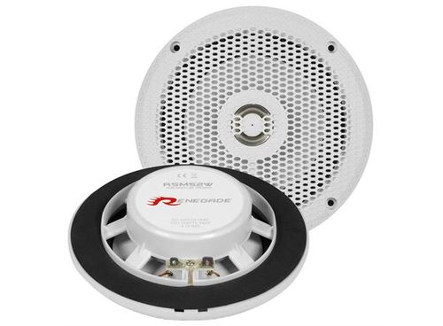 Renegade RSM52W 5¼