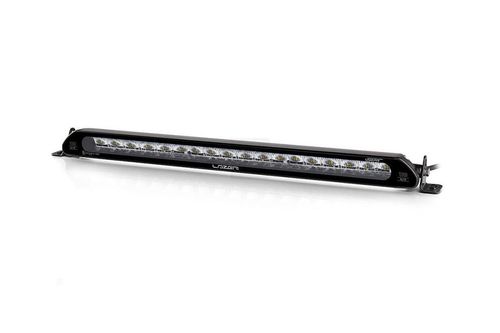 Lazer® Linear 18 ELITE Double E-Mark 13500Lm. 532mm