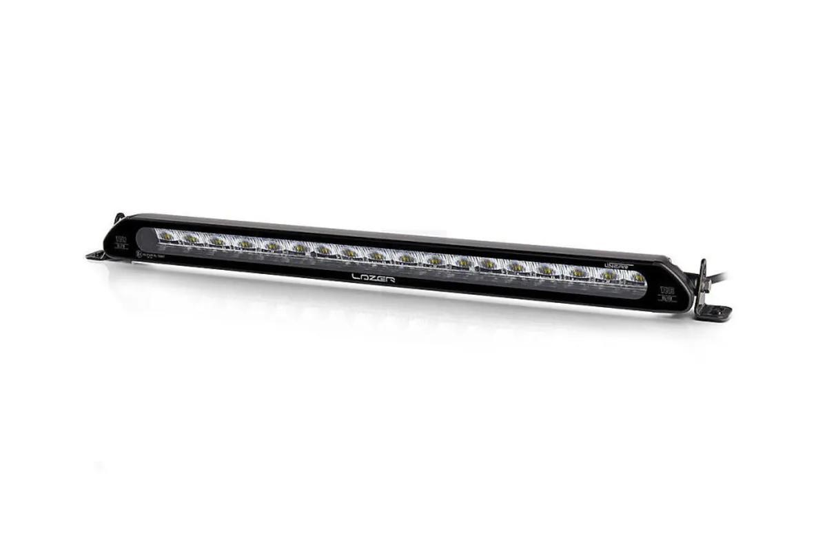 Lazer® Linear 18 ELITE Double E-Mark 13500Lm. 532mm