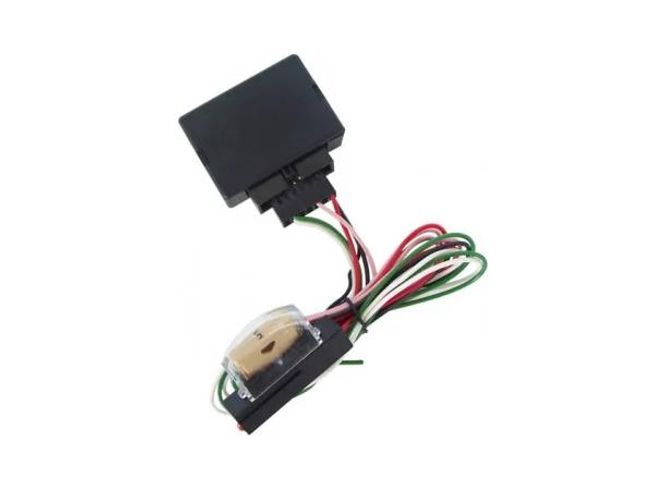 Hovedbilde Strands Can-Bus interface 12v baklys